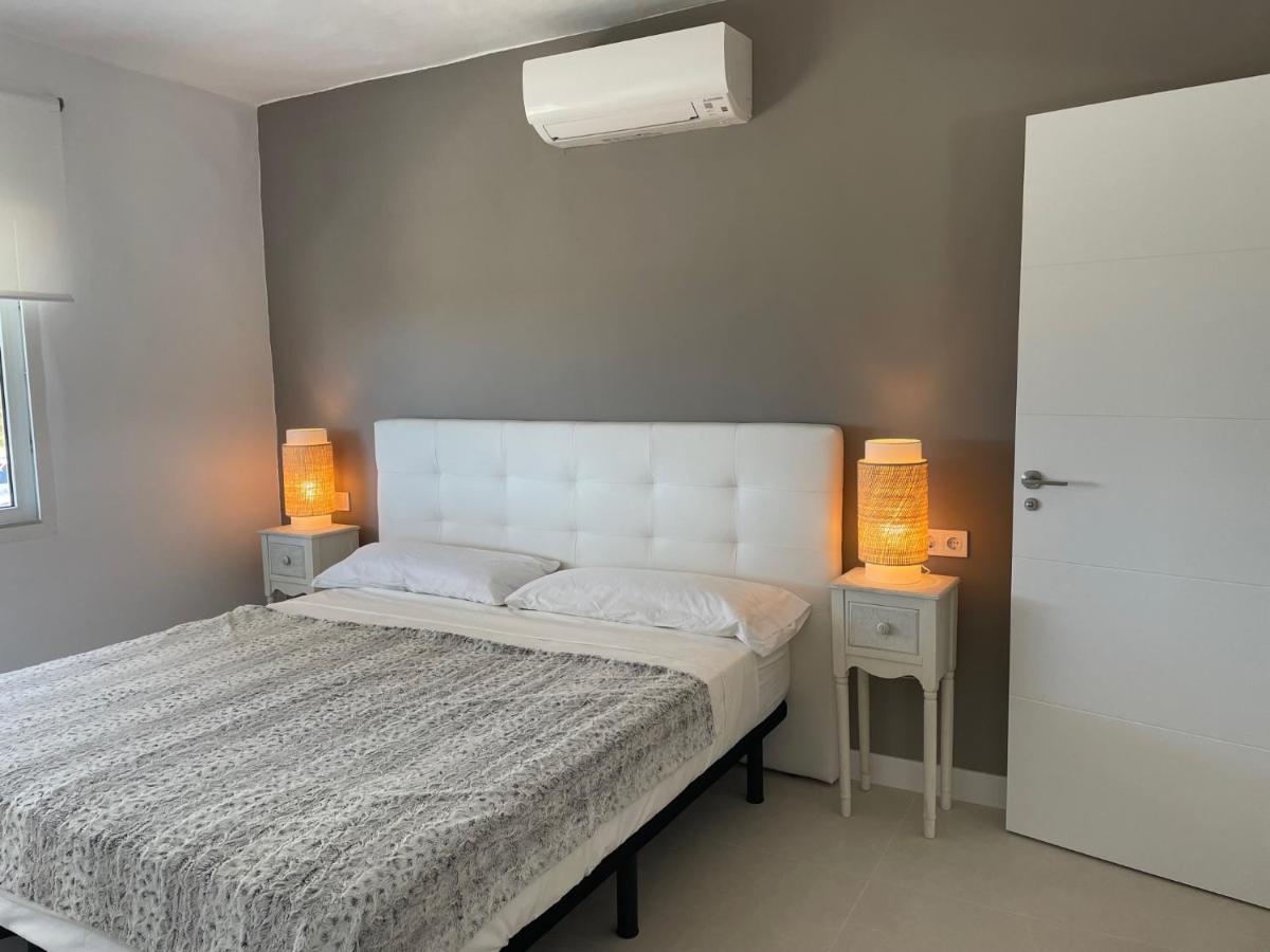 Finca Ines Marbella - Luxury Farm House Zewnętrze zdjęcie